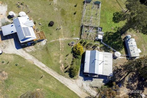 416 Estcourts Rd, Buchan South, VIC 3885