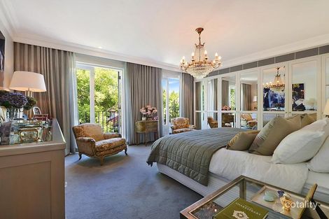 Property photo of 11 Cooper Street Double Bay NSW 2028