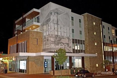 6/544 Beaufort St, Mount Lawley, WA 6050