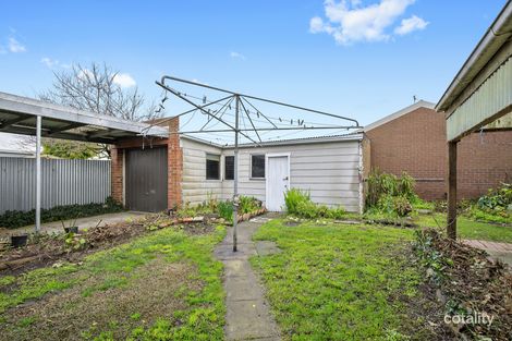 Property photo of 108 Hampden Street Redan VIC 3350