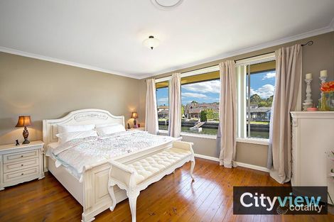 Property photo of 128 Belgrave Esplanade Sylvania Waters NSW 2224