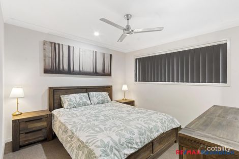 Property photo of 36 Clermont Street Holmview QLD 4207