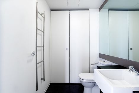 Property photo of 701/70 Lorimer Street Docklands VIC 3008