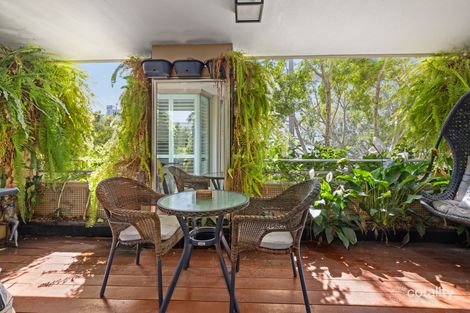 1-27 Murray St, Pyrmont, NSW 2009