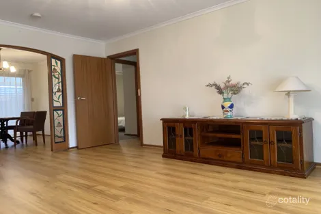Property photo of 11/2 Island Drive West Lakes SA 5021