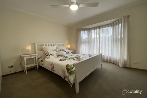 Property photo of 11/2 Island Drive West Lakes SA 5021