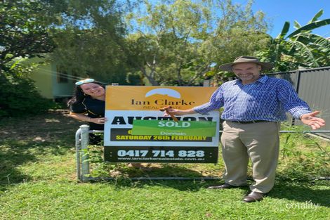 24 Hynch St, Wulguru, QLD 4811