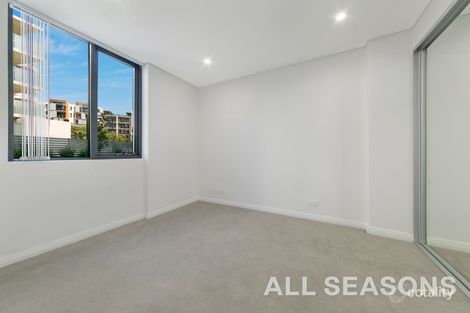 103/5 Bidjigal Rd, Arncliffe, NSW 2205