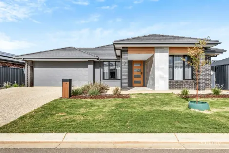 13 Azalea Dr, Angle Vale, SA 5117