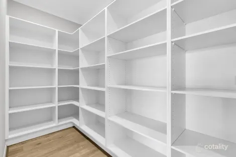 Property photo of 13 Azalea Drive Angle Vale SA 5117