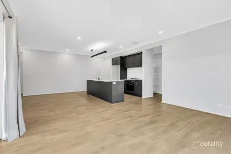 Property photo of 13 Azalea Drive Angle Vale SA 5117