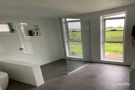 Property photo of 31 Murdochs Lane Oxley Island NSW 2430