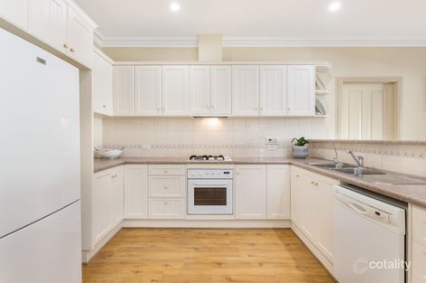 Property photo of 41 Vassall Street Semaphore SA 5019