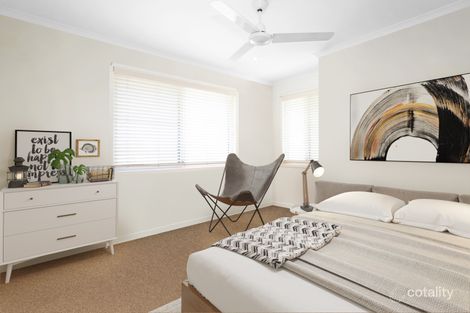 Property photo of 1/70 Bridge Road South Mackay QLD 4740