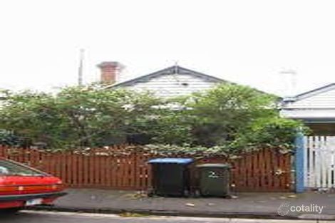 2 Bella St, Prahran, VIC 3181