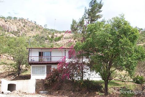 372 Stanley St, North Ward, QLD 4810