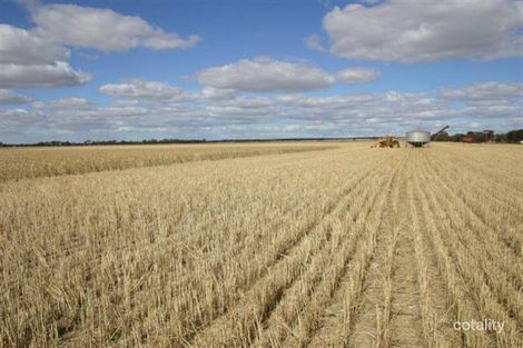 263 Thompson Rd, Kondinin, WA 6367