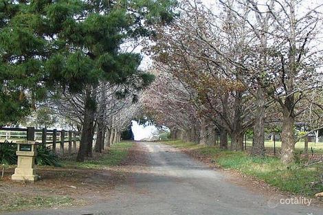 431a Galston Rd, Dural, NSW 2158