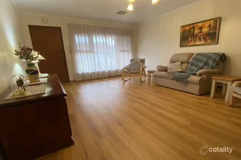 Property photo of 11/2 Island Drive West Lakes SA 5021