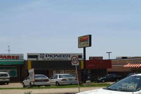 3 Sherwood Rd, Merrylands West, NSW 2160