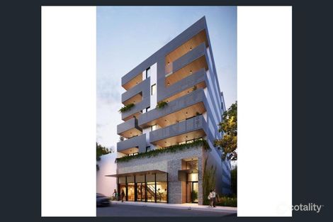 196-202 High St, Preston, VIC 3072