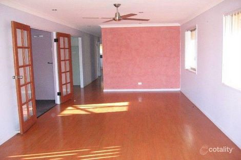 Property photo of 187 Broadwater Terrace Redland Bay QLD 4165