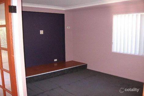 Property photo of 187 Broadwater Terrace Redland Bay QLD 4165