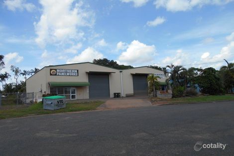 Property photo of 10 Butler Place Holtze NT 0829