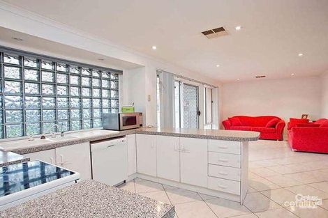 Property photo of 28 Australia Two Avenue North Haven SA 5018