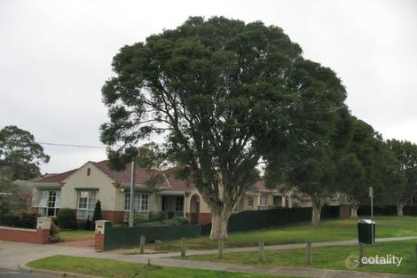 29 Hilda St, Balwyn, VIC 3103