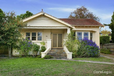 Property photo of 13 Kerr Crescent Camberwell VIC 3124