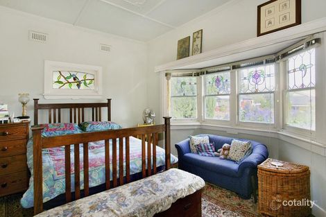 Property photo of 13 Kerr Crescent Camberwell VIC 3124