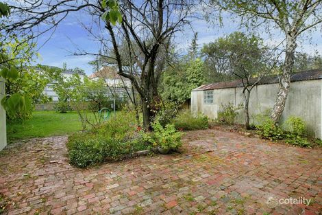 Property photo of 13 Kerr Crescent Camberwell VIC 3124