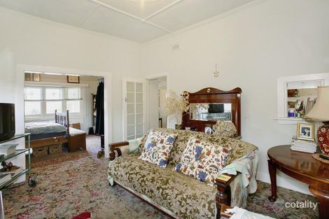 Property photo of 13 Kerr Crescent Camberwell VIC 3124