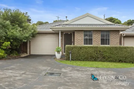Property photo of 10/57 Wingara Drive Capel Sound VIC 3940