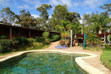 Property photo of 694 Reen Road Gidgegannup WA 6083