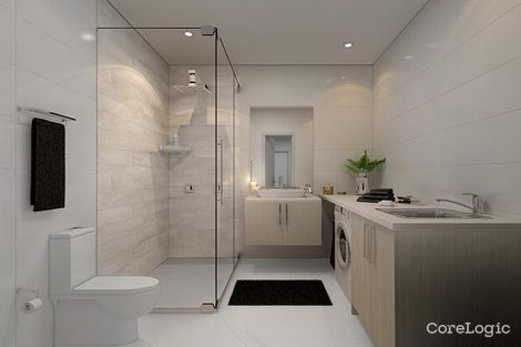 Property photo of 16/5 Birdwood Road Melville WA 6156