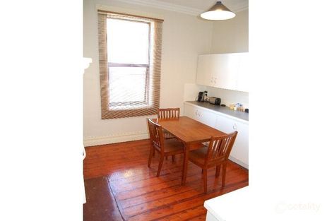 Property photo of 52 Merrivale Drive Warrnambool VIC 3280