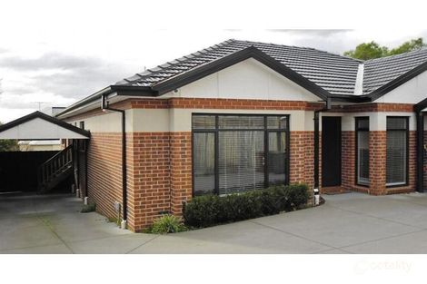 2 Viva St, Glen Iris, VIC 3146