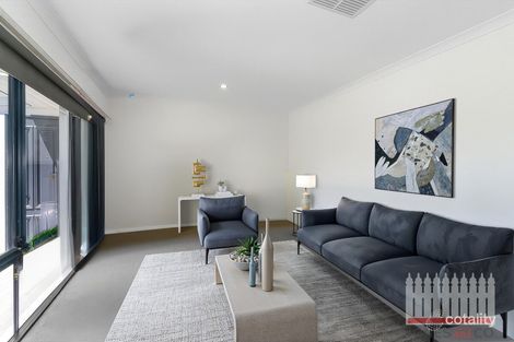 Property photo of 4 Florac Close Ellenbrook WA 6069
