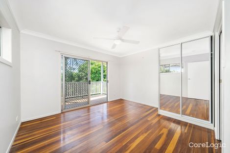 Property photo of 60 Dover Road Margate QLD 4019