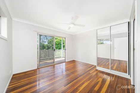 Property photo of 60 Dover Road Margate QLD 4019