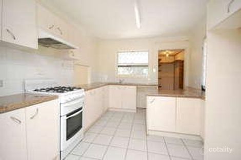 Property photo of 7 Inge Street Mount Gravatt QLD 4122