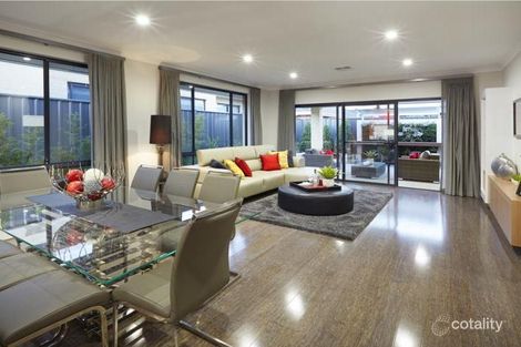 Lot 1273 Dunsborough Lakes Dr, Dunsborough, WA 6281