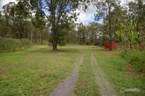 Property photo of 39 Cherry Tree Court Boyland QLD 4275