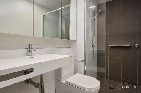 Property photo of 206/114 Helen Street Northcote VIC 3070
