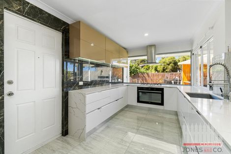 Property photo of 4 Florac Close Ellenbrook WA 6069