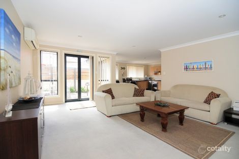 Property photo of 2/36 Duncan Street Huskisson NSW 2540