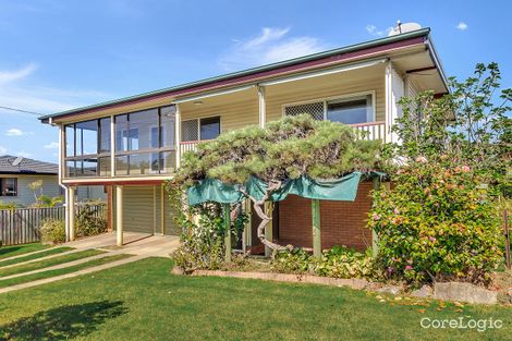 Property photo of 11 Doonside Parade Brendale QLD 4500