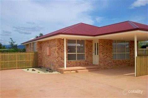 14 Madison Ave, Brighton, TAS 7030